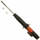 Purchase Top-Quality SACHS - JGS4001SR - Strut Assembly pa1