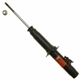 Purchase Top-Quality SACHS - JGT4025SR - Strut Assembly pa1