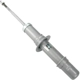 Purchase Top-Quality SENSEN - 3213-0305 - Suspension Strut Assembly pa1