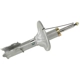 Purchase Top-Quality SENSEN - 4214-1176 - Suspension Strut Assembly pa1