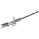 Purchase Top-Quality SENSEN - 4214-1294 - Suspension Strut Assembly pa2