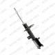 Purchase Top-Quality Front Strut by TRANSIT WAREHOUSE - 78-71130 pa5