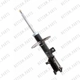 Purchase Top-Quality Front Strut by TRANSIT WAREHOUSE - 78-71131 pa4