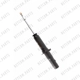Purchase Top-Quality Front Strut by TRANSIT WAREHOUSE - 78-71291 pa3
