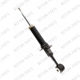 Purchase Top-Quality Front Strut by TRANSIT WAREHOUSE - 78-71361 pa3