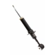 Purchase Top-Quality Front Strut by TRANSIT WAREHOUSE - 78-71361 pa6