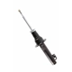 Purchase Top-Quality Front Strut by TRANSIT WAREHOUSE - 78-71377 pa3
