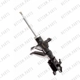 Purchase Top-Quality Front Strut by TRANSIT WAREHOUSE - 78-71433 pa3