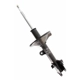 Purchase Top-Quality TRANSIT WAREHOUSE - 78-71451 - Front Strut pa3