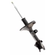 Purchase Top-Quality TRANSIT WAREHOUSE - 78-71452 - Front Strut pa6