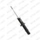 Purchase Top-Quality Front Strut by TRANSIT WAREHOUSE - 78-71565 pa3
