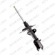 Purchase Top-Quality Front Strut by TRANSIT WAREHOUSE - 78-71572 pa3