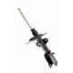 Purchase Top-Quality Front Strut by TRANSIT WAREHOUSE - 78-71572 pa6