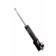 Purchase Top-Quality TRANSIT WAREHOUSE - 78-71590 - Front Strut pa6