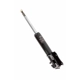Purchase Top-Quality TRANSIT WAREHOUSE - 78-71591 - Front Strut pa6