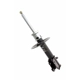 Purchase Top-Quality Front Strut by TRANSIT WAREHOUSE - 78-71592 pa3