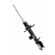 Purchase Top-Quality TRANSIT WAREHOUSE - 78-71593 - Front Strut pa6