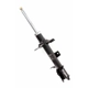 Purchase Top-Quality TRANSIT WAREHOUSE - 78-71594 - Front Strut pa6