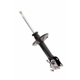 Purchase Top-Quality TRANSIT WAREHOUSE - 78-71655 - Front Strut pa1