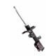 Purchase Top-Quality Front Strut by TRANSIT WAREHOUSE - 78-72114 pa6