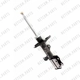 Purchase Top-Quality Front Strut by TRANSIT WAREHOUSE - 78-72115 pa3