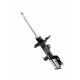 Purchase Top-Quality Front Strut by TRANSIT WAREHOUSE - 78-72115 pa6
