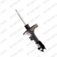 Purchase Top-Quality Front Strut by TRANSIT WAREHOUSE - 78-72147 pa3