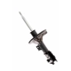 Purchase Top-Quality Front Strut by TRANSIT WAREHOUSE - 78-72147 pa6