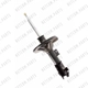 Purchase Top-Quality Front Strut by TRANSIT WAREHOUSE - 78-72148 pa5