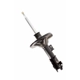 Purchase Top-Quality Front Strut by TRANSIT WAREHOUSE - 78-72148 pa6