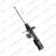 Purchase Top-Quality Front Strut by TRANSIT WAREHOUSE - 78-72179 pa3
