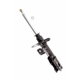 Purchase Top-Quality Front Strut by TRANSIT WAREHOUSE - 78-72179 pa6