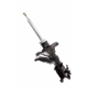 Purchase Top-Quality Front Strut by TRANSIT WAREHOUSE - 78-72185 pa6