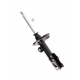 Purchase Top-Quality Front Strut by TRANSIT WAREHOUSE - 78-72199 pa6