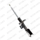 Purchase Top-Quality Front Strut by TRANSIT WAREHOUSE - 78-72209 pa3