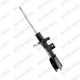 Purchase Top-Quality Front Strut by TRANSIT WAREHOUSE - 78-72218 pa3