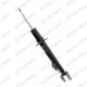 Purchase Top-Quality Front Strut by TRANSIT WAREHOUSE - 78-72248 pa3
