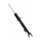 Purchase Top-Quality Front Strut by TRANSIT WAREHOUSE - 78-72248 pa6