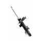 Purchase Top-Quality TRANSIT WAREHOUSE - 78-72263 - Front Strut pa6
