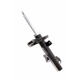 Purchase Top-Quality TRANSIT WAREHOUSE - 78-72264 - Front Strut pa6