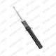 Purchase Top-Quality Front Strut by TRANSIT WAREHOUSE - 78-72281 pa3