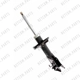 Purchase Top-Quality Front Strut by TRANSIT WAREHOUSE - 78-72286 pa4