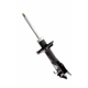 Purchase Top-Quality Front Strut by TRANSIT WAREHOUSE - 78-72286 pa6