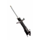 Purchase Top-Quality Front Strut by TRANSIT WAREHOUSE - 78-72287 pa6