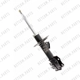 Purchase Top-Quality Front Strut by TRANSIT WAREHOUSE - 78-72288 pa3