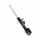 Purchase Top-Quality Front Strut by TRANSIT WAREHOUSE - 78-72288 pa6