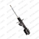 Purchase Top-Quality Front Strut by TRANSIT WAREHOUSE - 78-72289 pa5