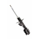 Purchase Top-Quality Front Strut by TRANSIT WAREHOUSE - 78-72289 pa6
