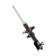 Purchase Top-Quality TRANSIT WAREHOUSE - 78-72295 - Front Strut pa6