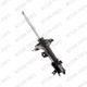 Purchase Top-Quality TRANSIT WAREHOUSE - 78-72297 - Front Strut pa4
